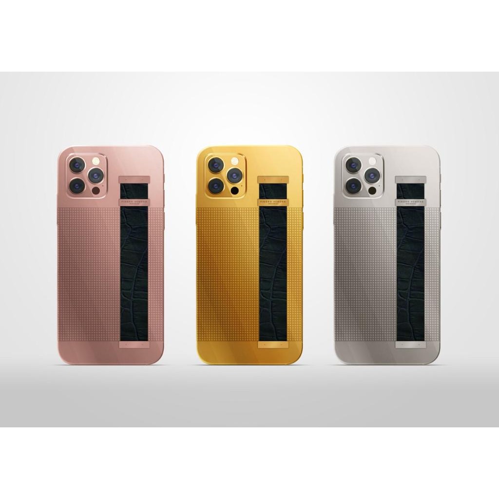 iPhone12promax ゴールド Amazon.com: Apple iPhone 12 Pro Max, 128GB, Gold - Fully Unlocked